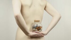 Как лечат камни в почках