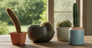 Как увеличить член