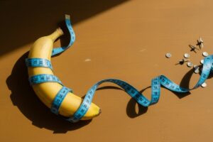 Когда нужно увеличивать член