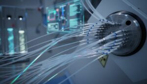 Брахитерапия и рак