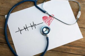 История пересадки сердца