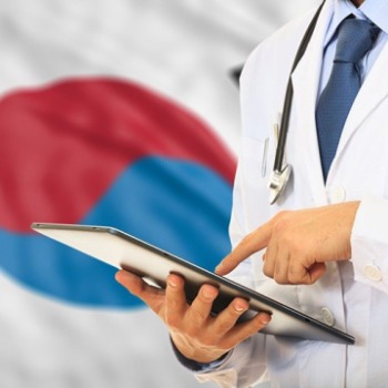 Отзыв о лечении в Корее, клиника Квимс