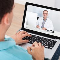 Консультация врача из Кореи онлайн