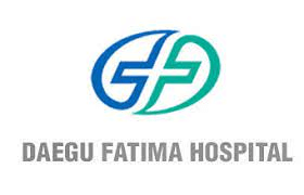 Больница Фатима