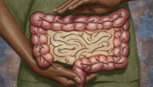 Рак кишечника в клиниках Кореи