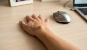 Удаление гигромы в клиниках Кореи