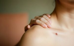 Лечение липомы в клиниках Кореи