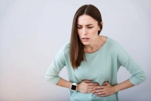 Операция пищевод Барретта