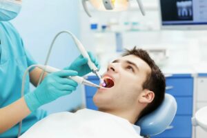 Корейские виниры