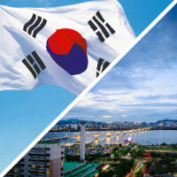 Поехать на лечение в Корею
