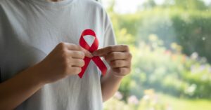 Рак груди Южная Корея