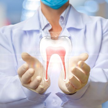 Отзыв о лечении зубов в Корее