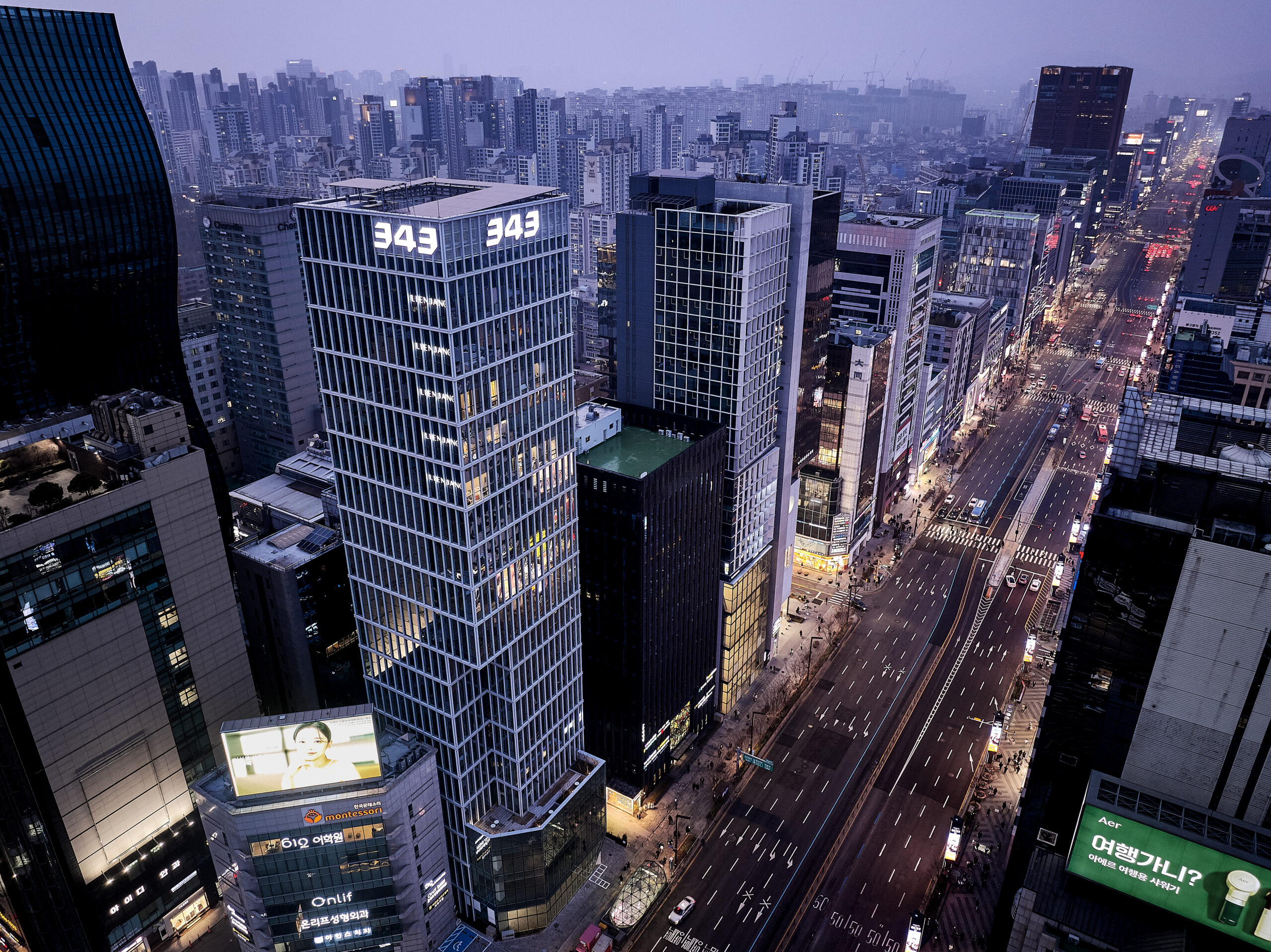 DJI_24-03-04_2176_1-2