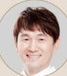 kim_jon_be
