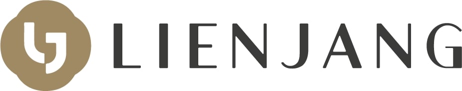 Lienjang_LOGO логотип клиники Лиенцзян
