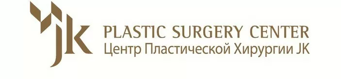 Клиника пластической хирургии JK