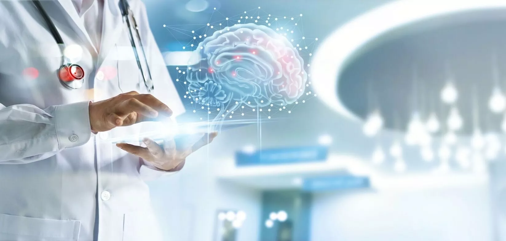 Опухоль мозга лечение Корея