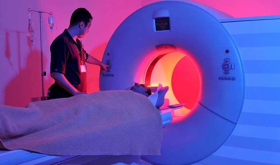 Рак почки Корея, онкология почек диагностика