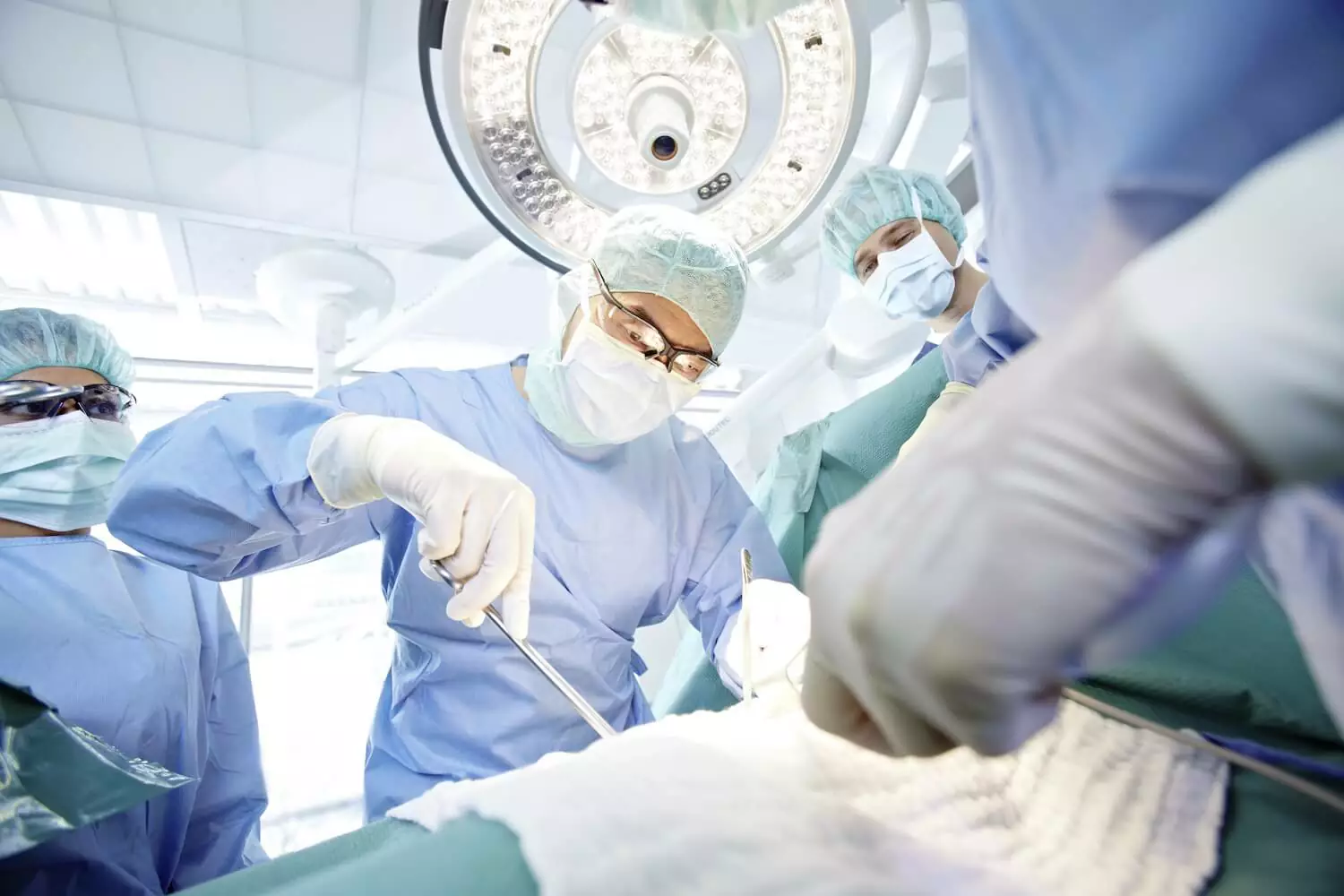 Онкология поджелудочной Корея Рак поджелудочной за границей, рак поджелудочной Корея лечить