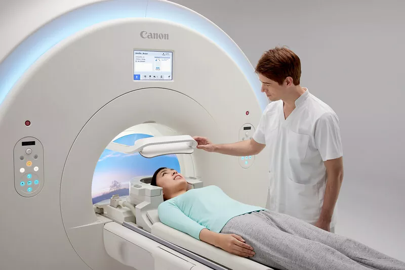 Рак яичников Южная Корея Онкология яичника за границей, рак яичника Корея