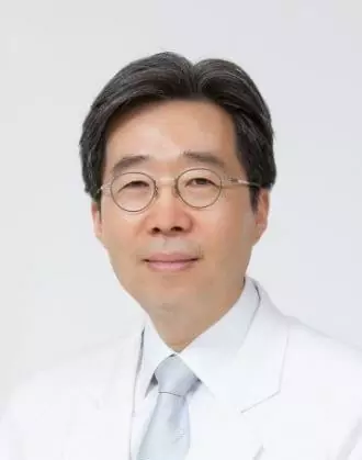 be-sang-chul Врач Бэ Санг Чул