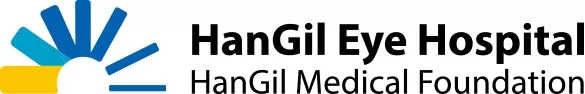 hangil-logo Клиника Хангиль