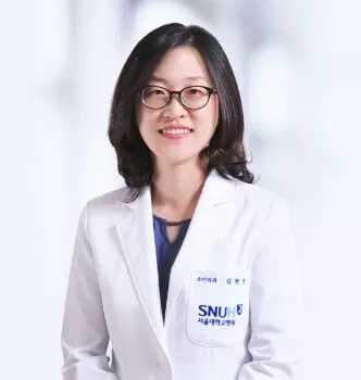 kim-hyon-yong Врач Ким Хён Ёнг