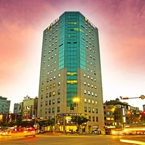 Клиника Уридыль