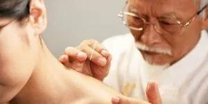 Вертебро-базилярная недостаточность, нейрохирургия в Корее