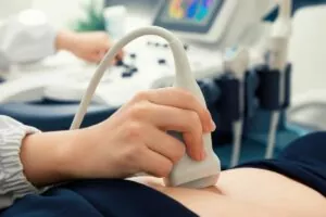 Причины и лечение гепатоза печени