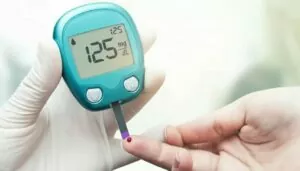 Лечение диабета в Корее