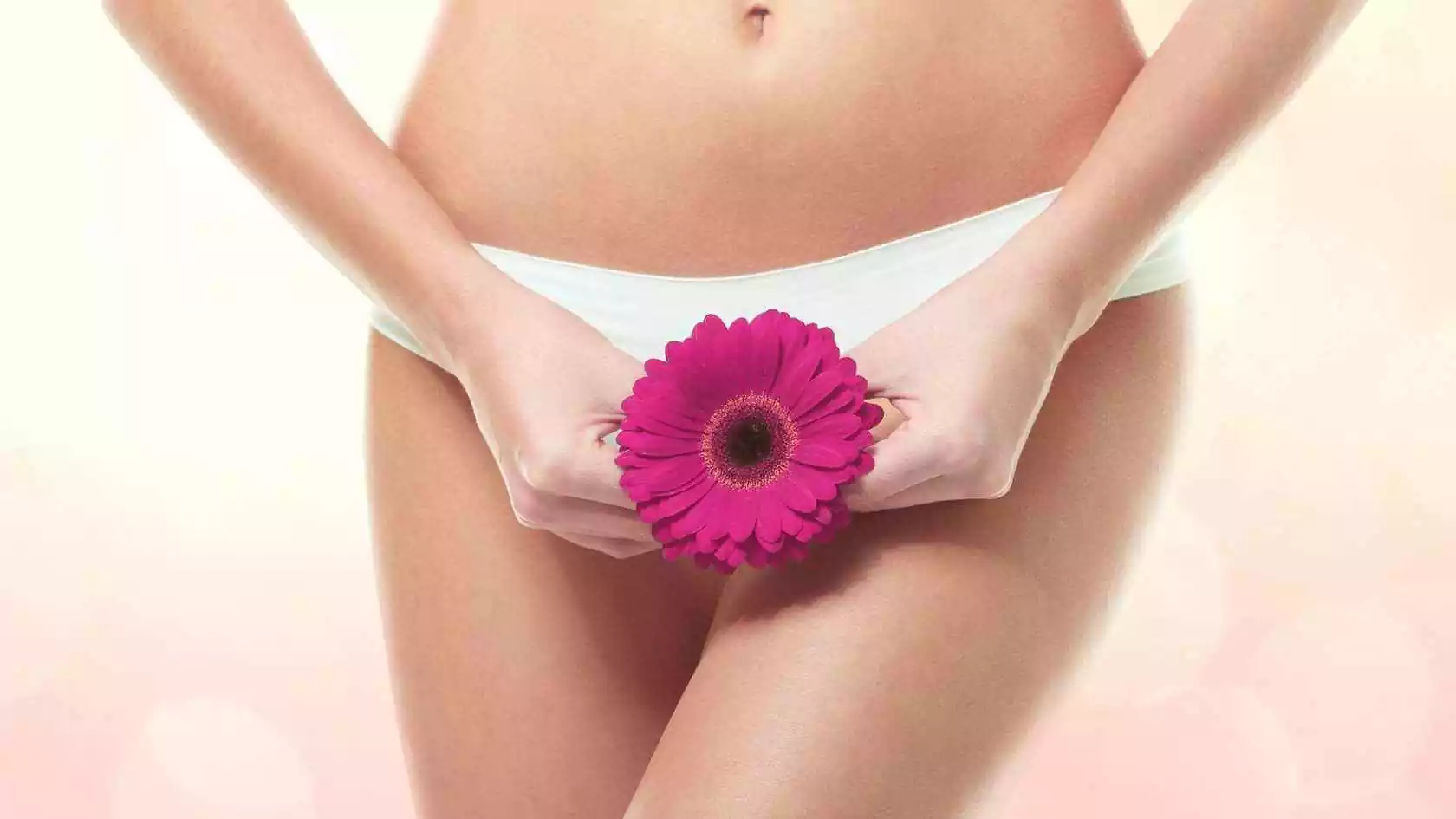 Лазерная вагинопластика, пластика в Корее