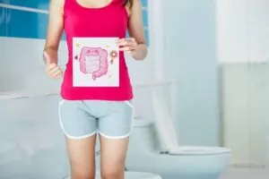 Лечение язвенного колита за границей