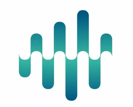 eson-koreya-logo Yeson Voice Center, Есон в Корее