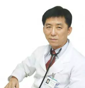Ким Ён Дже